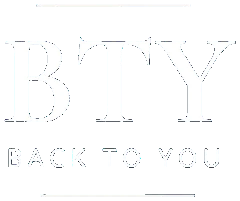 Back To You Method